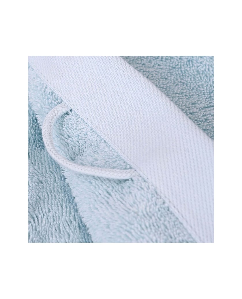 Tom-Tailor-Unisex-Gästetuch-6er-Pack-Color-Bath-Guest-Towel-grün