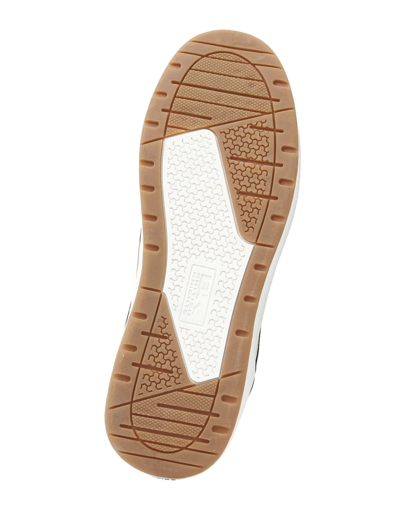 British-Knights-Sneaker-STRIVO-cognac