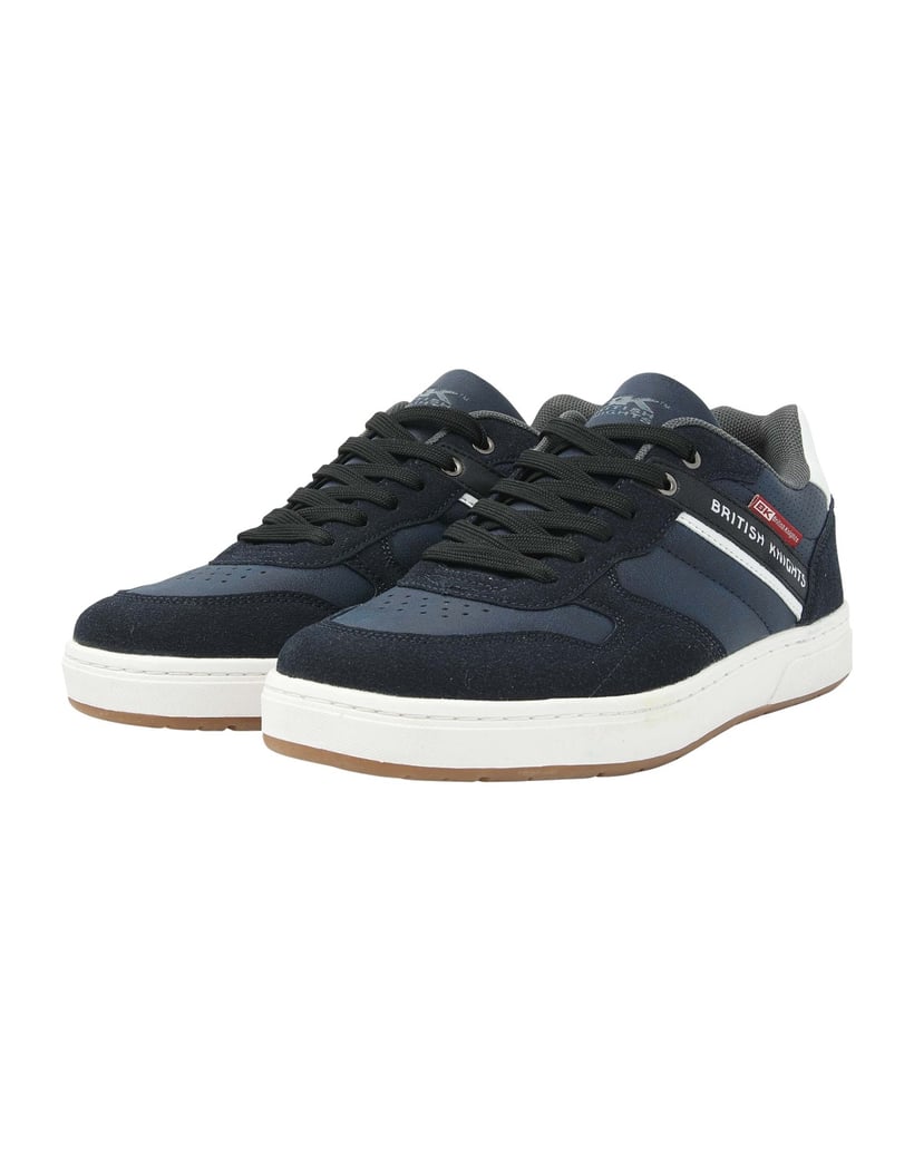 British-Knights-Sneaker-STRIVO-cognac