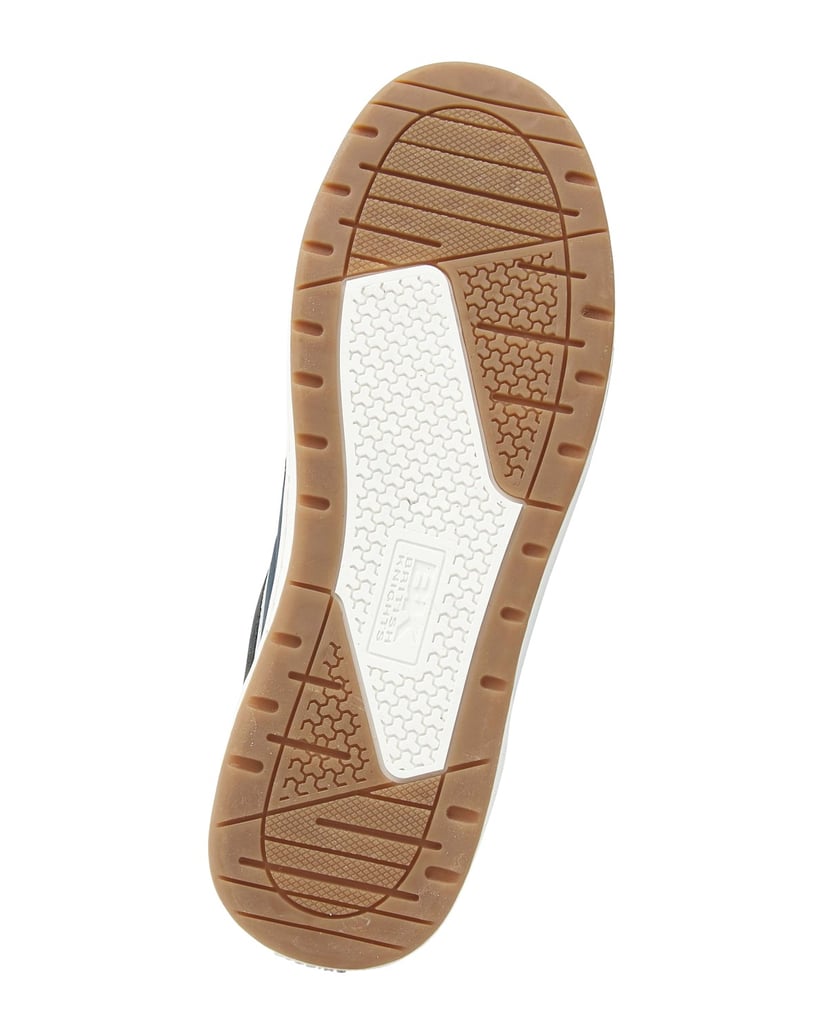 British-Knights-Sneaker-STRIVO-cognac