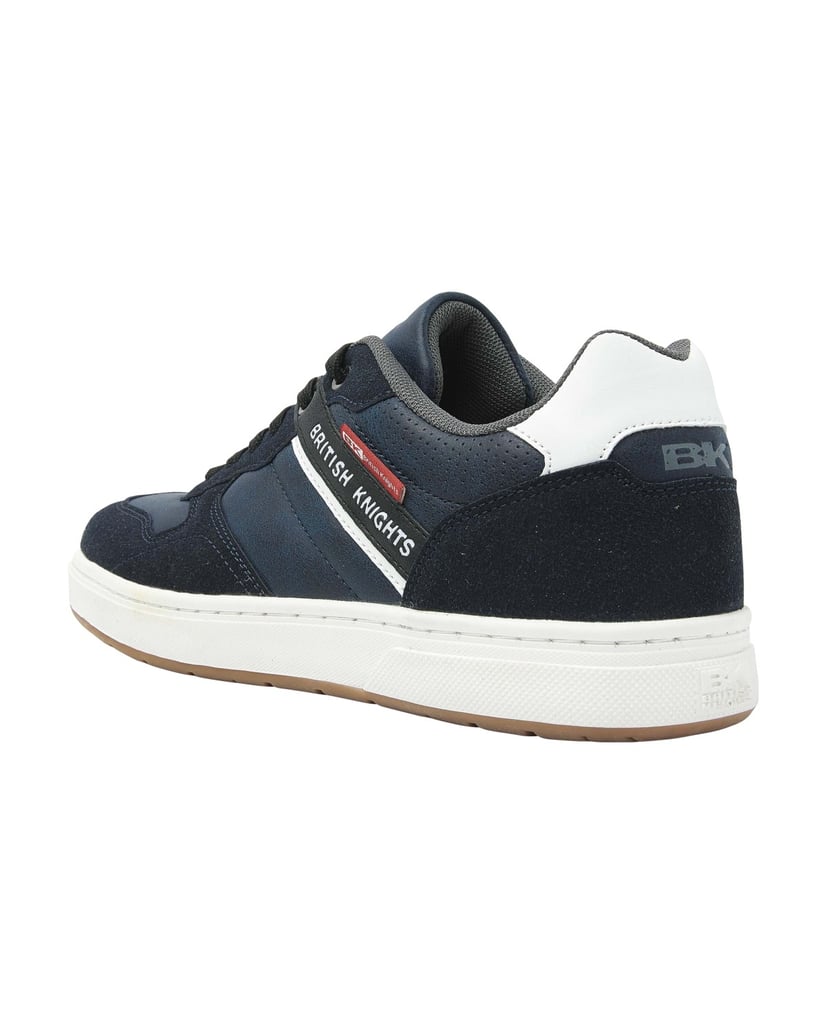 British-Knights-Sneaker-STRIVO-cognac