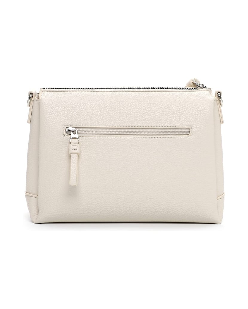 TAMARIS-Umhängetasche-TAS-Kennia-beige