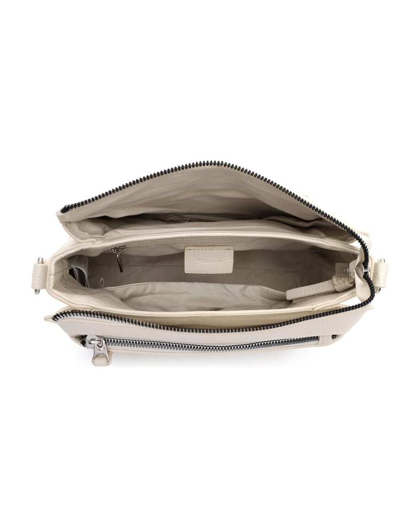 TAMARIS-Umhängetasche-TAS-Kennia-beige
