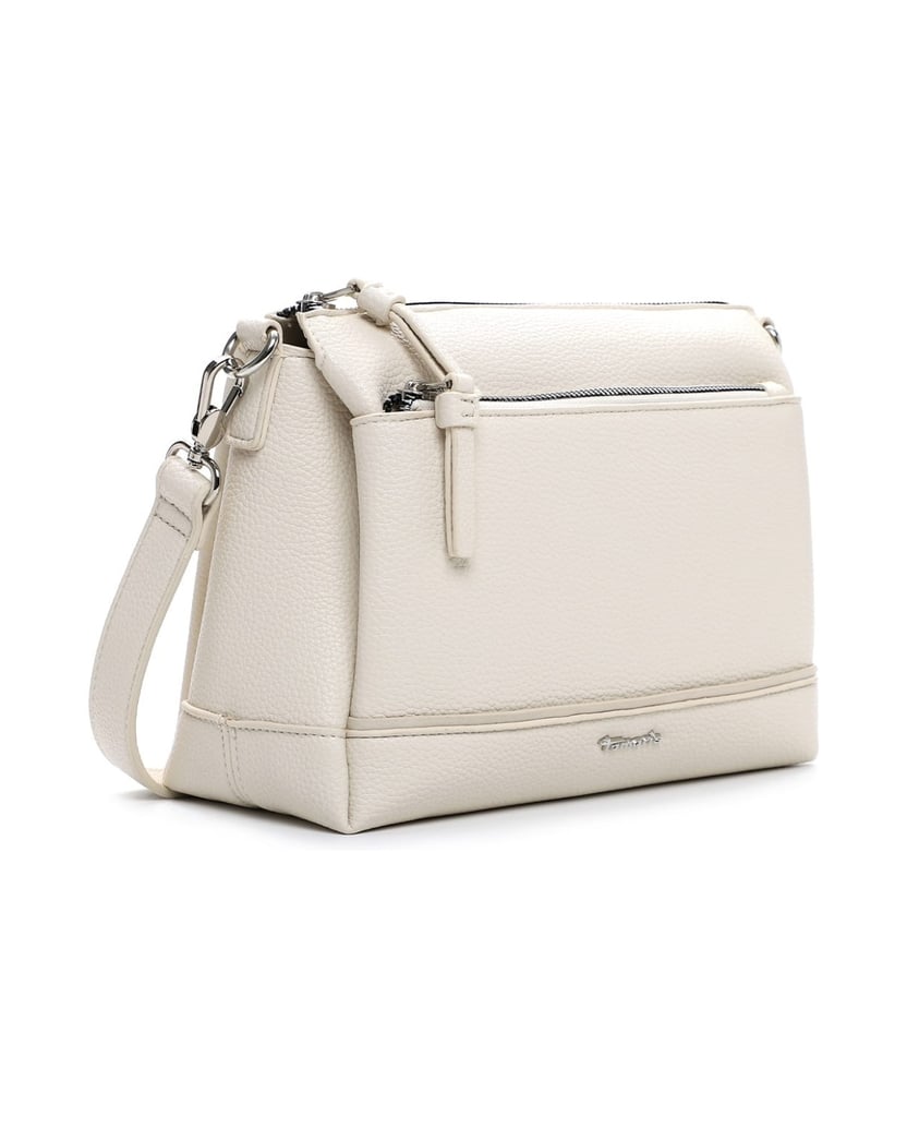 TAMARIS-Umhängetasche-TAS-Kennia-beige