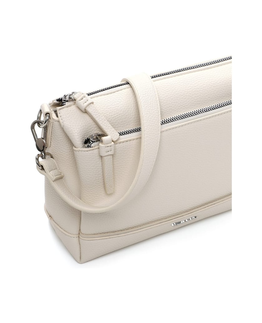 TAMARIS-Umhängetasche-TAS-Kennia-beige