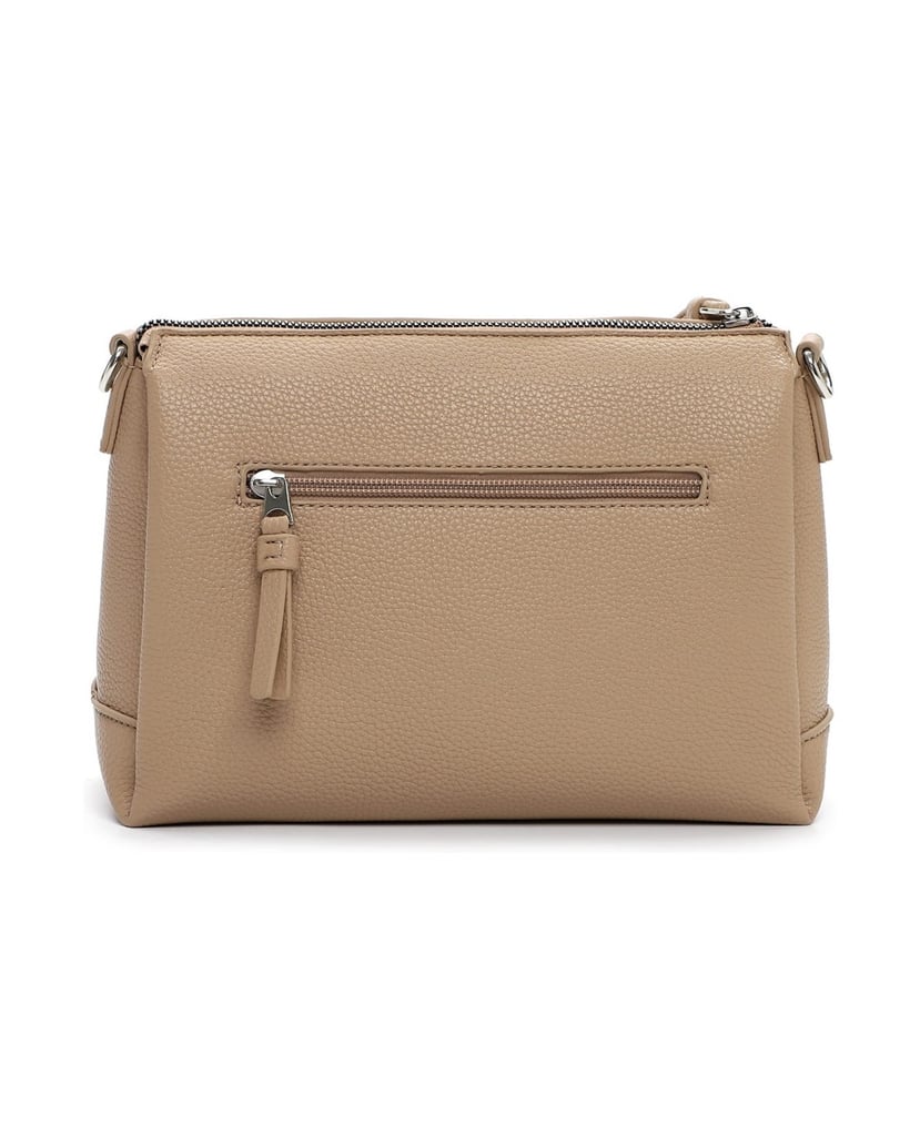 TAMARIS-Umhängetasche-TAS-Kennia-beige