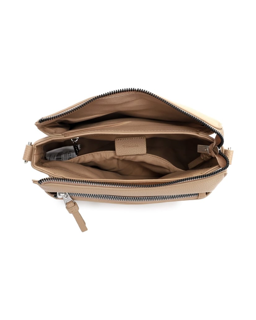 TAMARIS-Umhängetasche-TAS-Kennia-beige