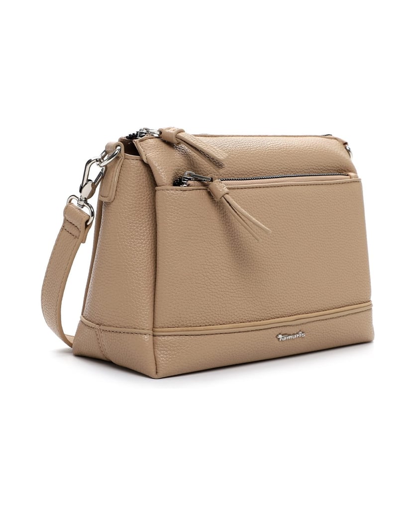 TAMARIS-Umhängetasche-TAS-Kennia-beige