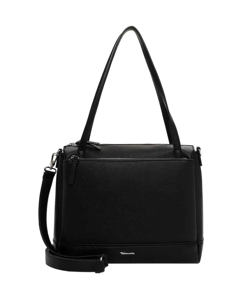 TAMARIS-Shopper-TAS-Kennia-schwarz