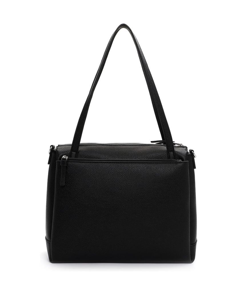 TAMARIS-Shopper-TAS-Kennia-schwarz