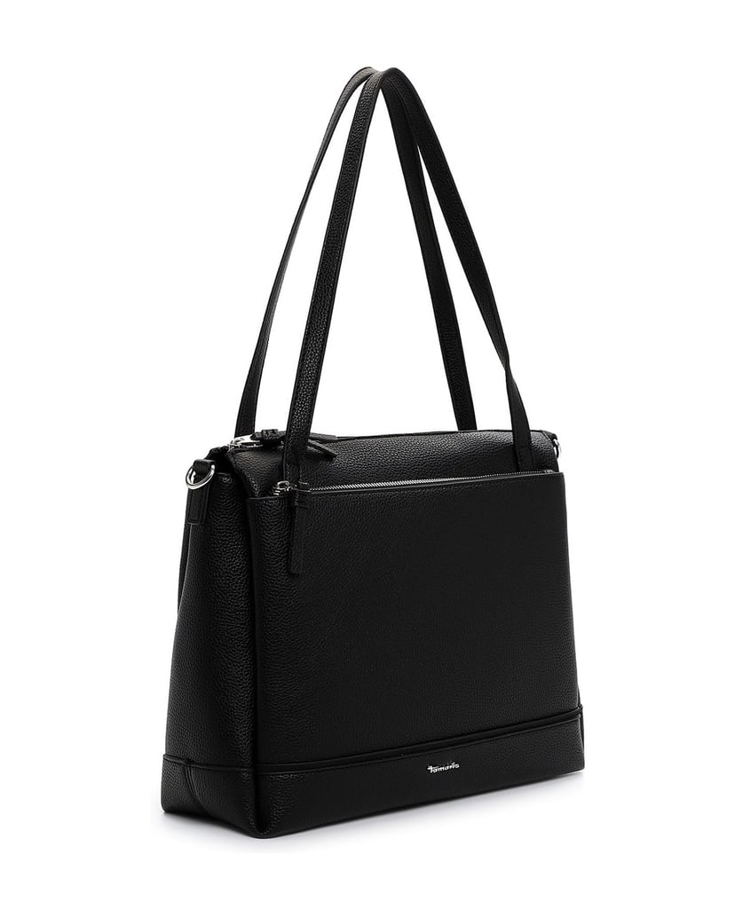 TAMARIS-Shopper-TAS-Kennia-schwarz