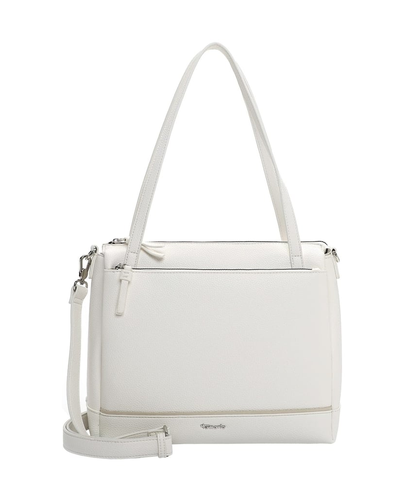 TAMARIS-Shopper-TAS-Kennia-schwarz