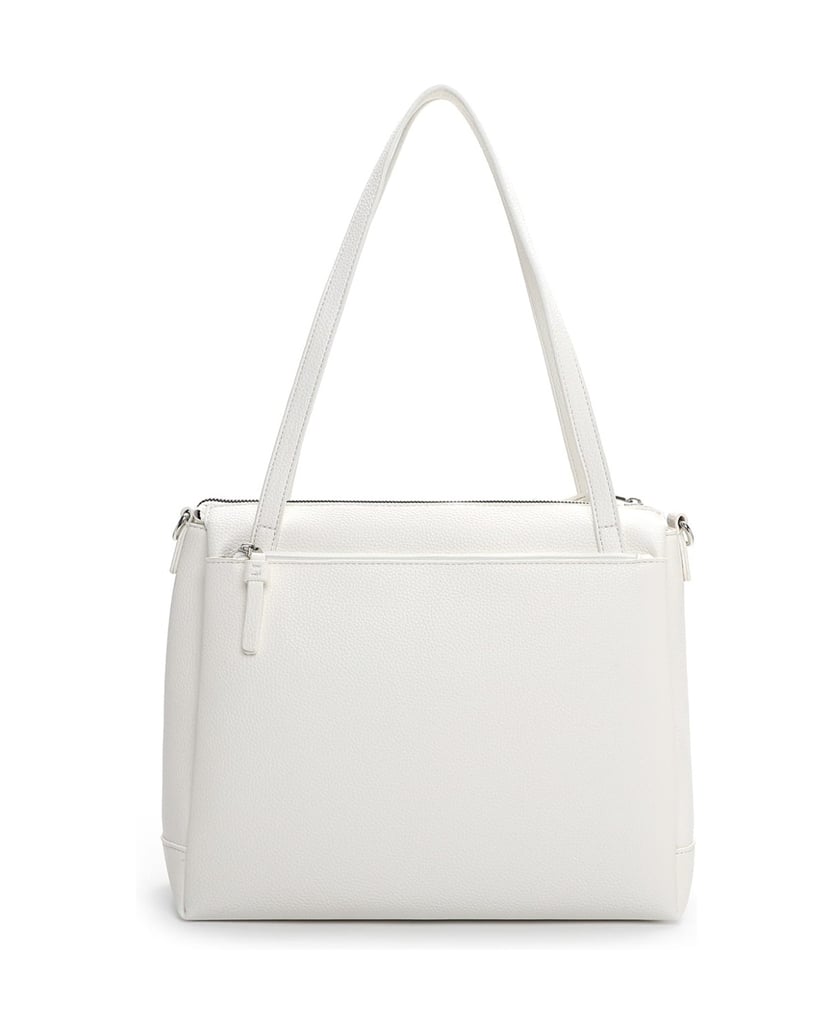 TAMARIS-Shopper-TAS-Kennia-schwarz
