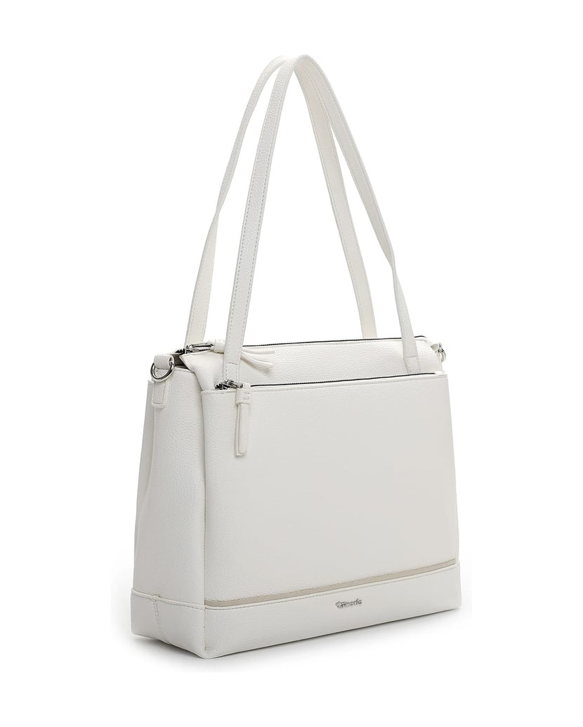 TAMARIS-Shopper-TAS-Kennia-schwarz