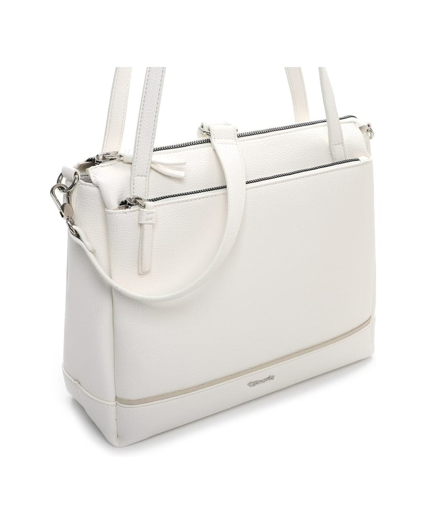 TAMARIS-Shopper-TAS-Kennia-schwarz
