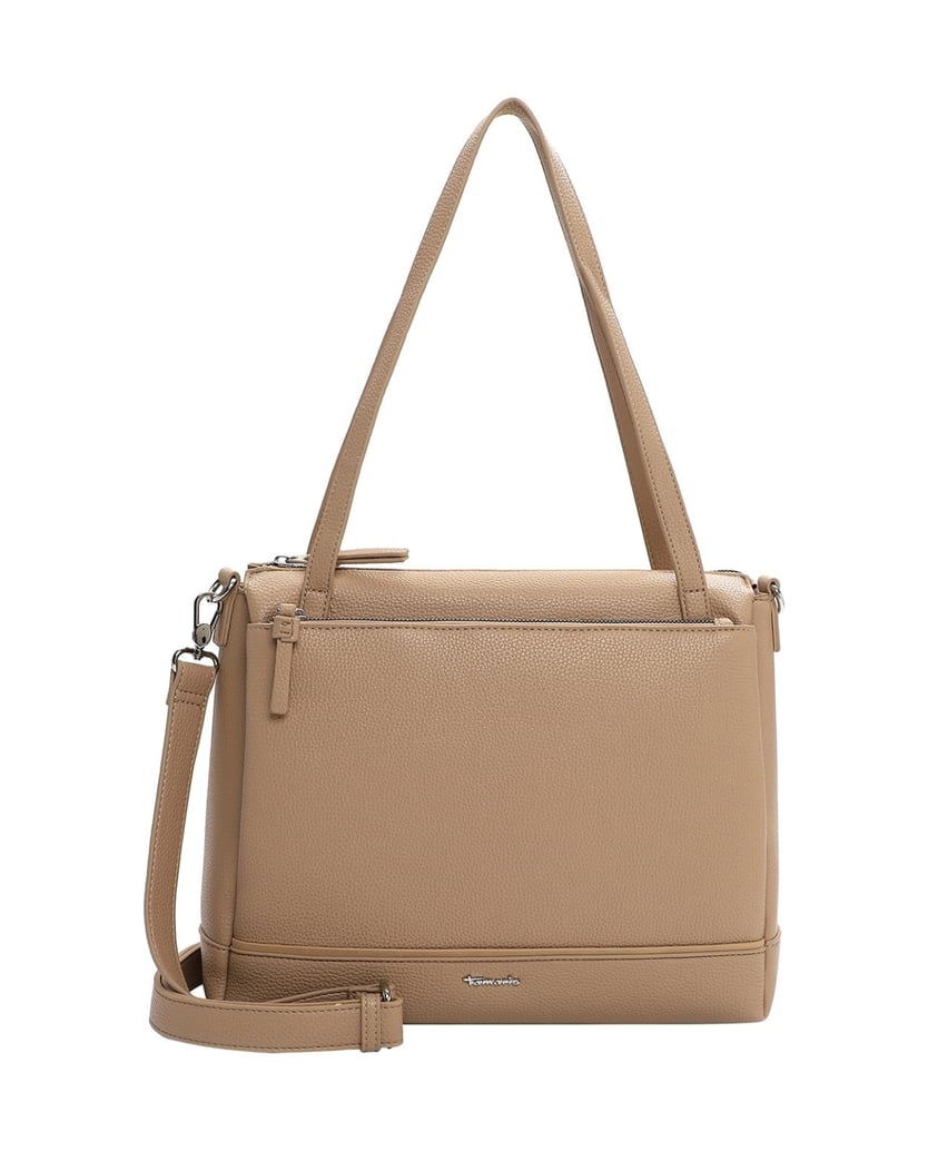TAMARIS-Shopper-TAS-Kennia-schwarz