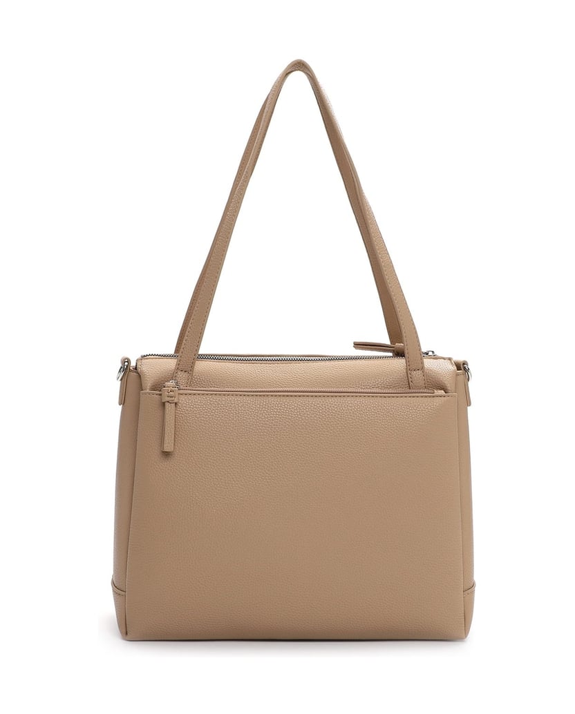 TAMARIS-Shopper-TAS-Kennia-schwarz