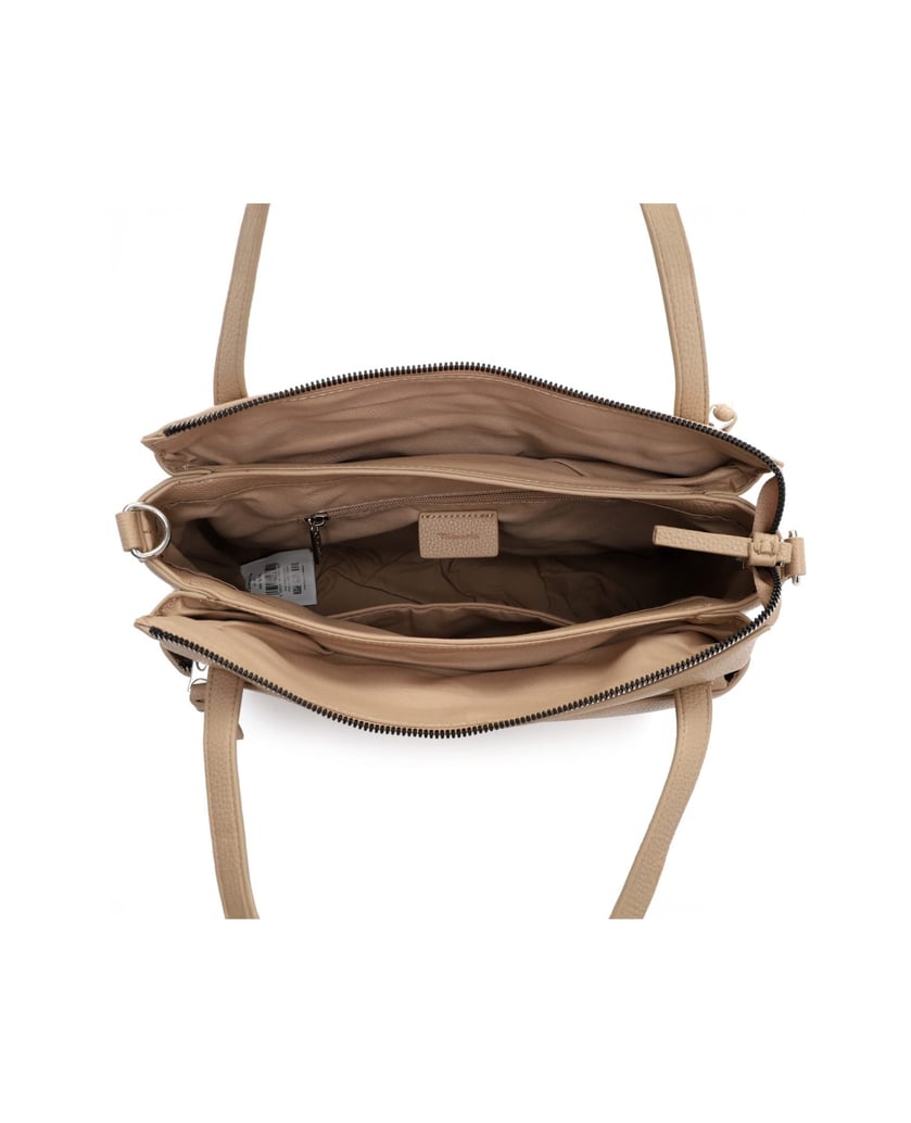 TAMARIS-Shopper-TAS-Kennia-schwarz