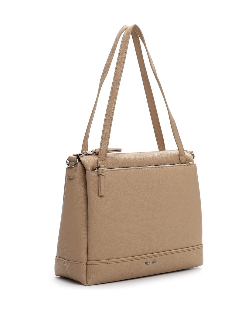 TAMARIS-Shopper-TAS-Kennia-schwarz