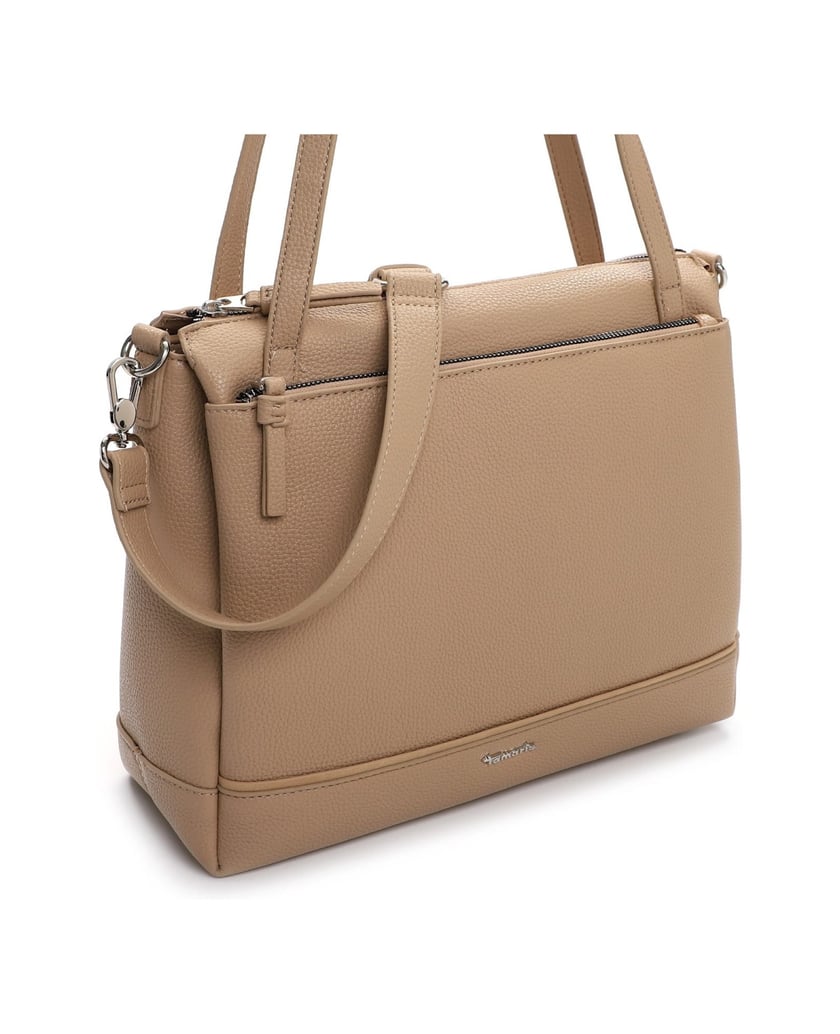 TAMARIS-Shopper-TAS-Kennia-schwarz