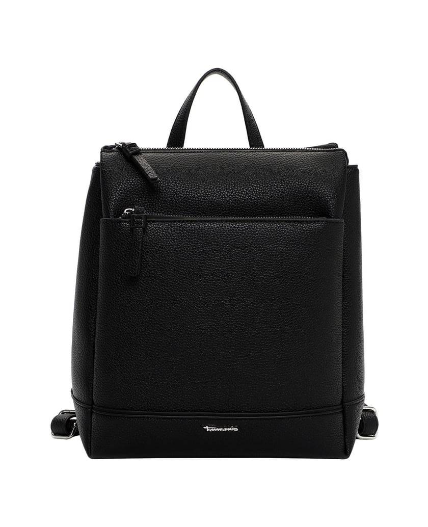 TAMARIS-Rucksack-TAS-Kennia-blau