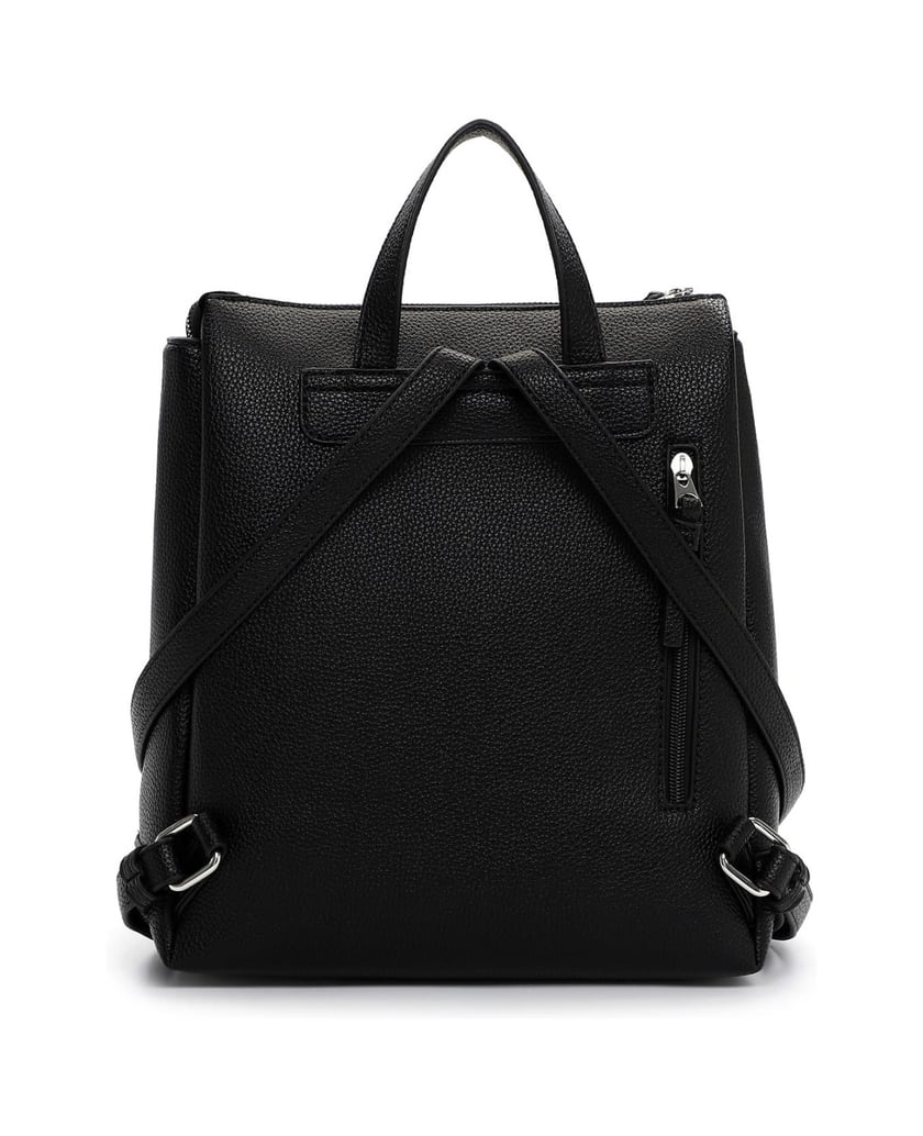 TAMARIS-Rucksack-TAS-Kennia-blau