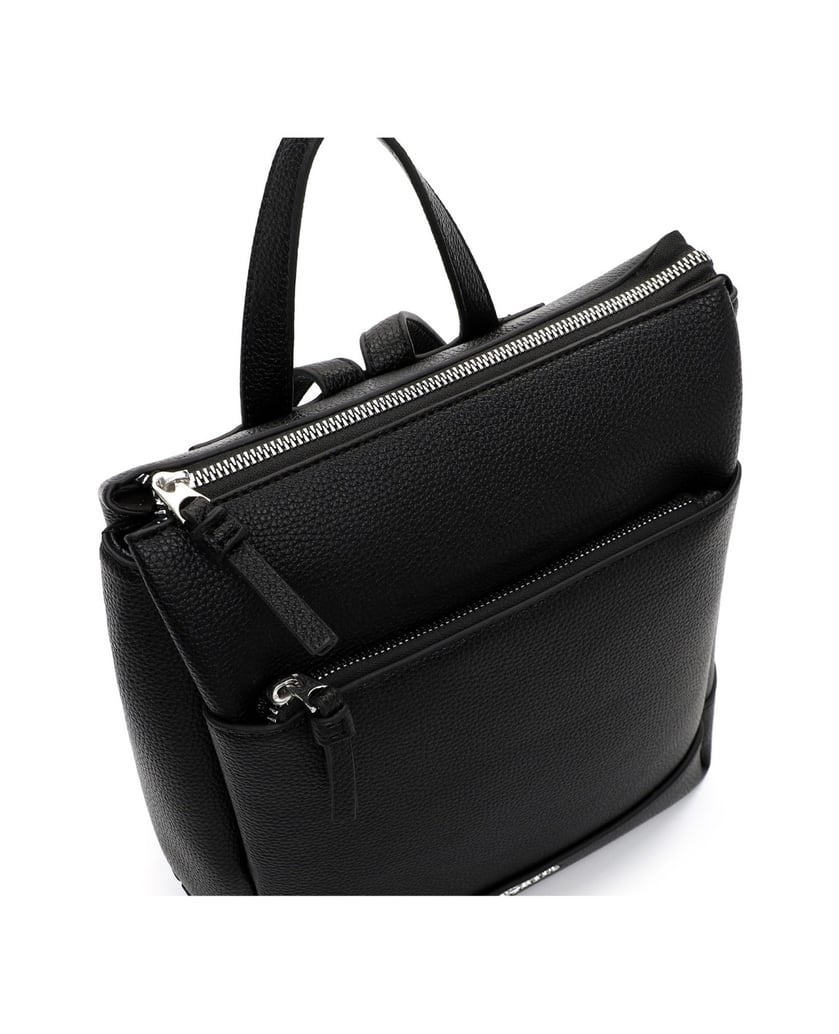 TAMARIS-Rucksack-TAS-Kennia-blau