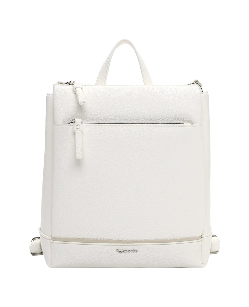 TAMARIS-Rucksack-TAS-Kennia-schwarz