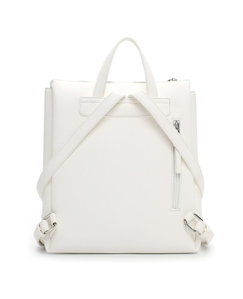 TAMARIS-Rucksack-TAS-Kennia-schwarz