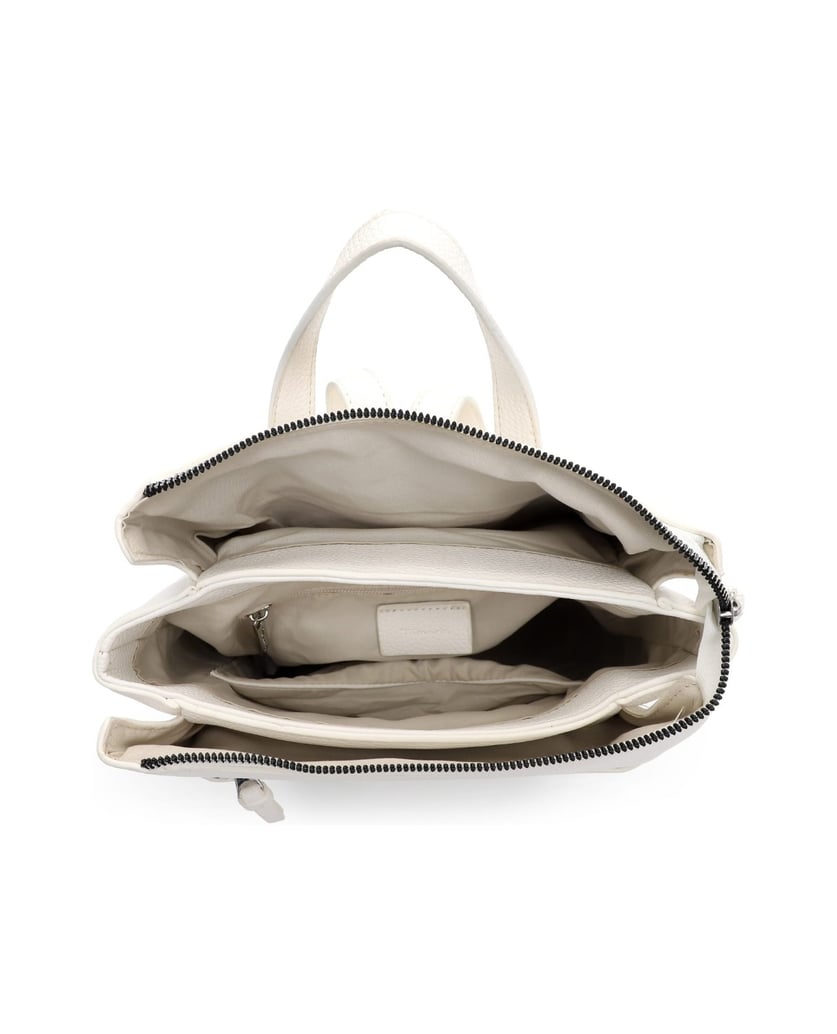 TAMARIS-Rucksack-TAS-Kennia-schwarz