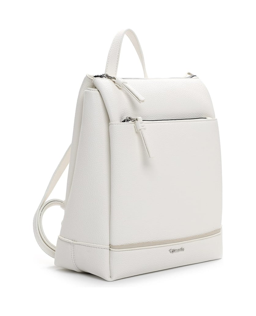 TAMARIS-Rucksack-TAS-Kennia-schwarz