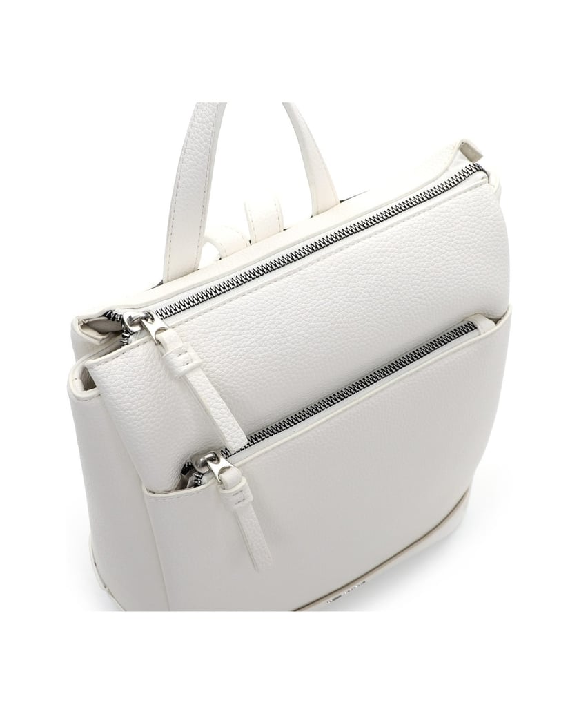 TAMARIS-Rucksack-TAS-Kennia-schwarz