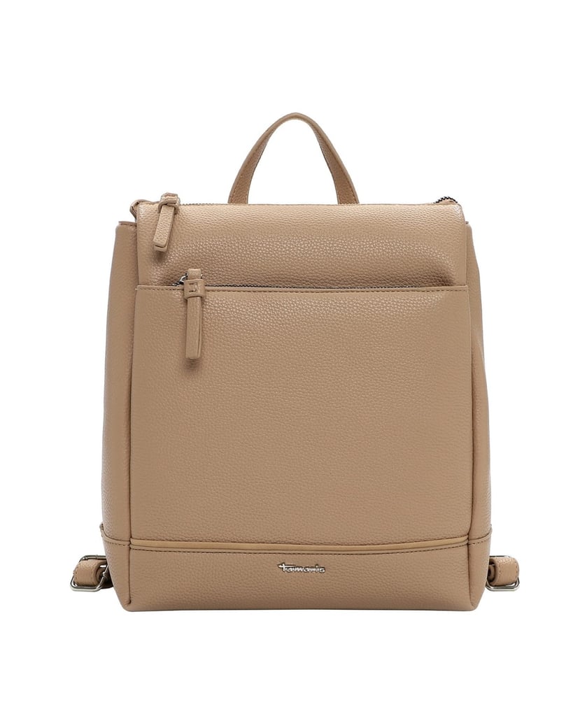 TAMARIS-Rucksack-TAS-Kennia-blau