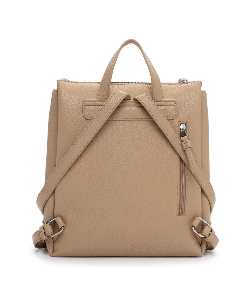 TAMARIS-Rucksack-TAS-Kennia-blau