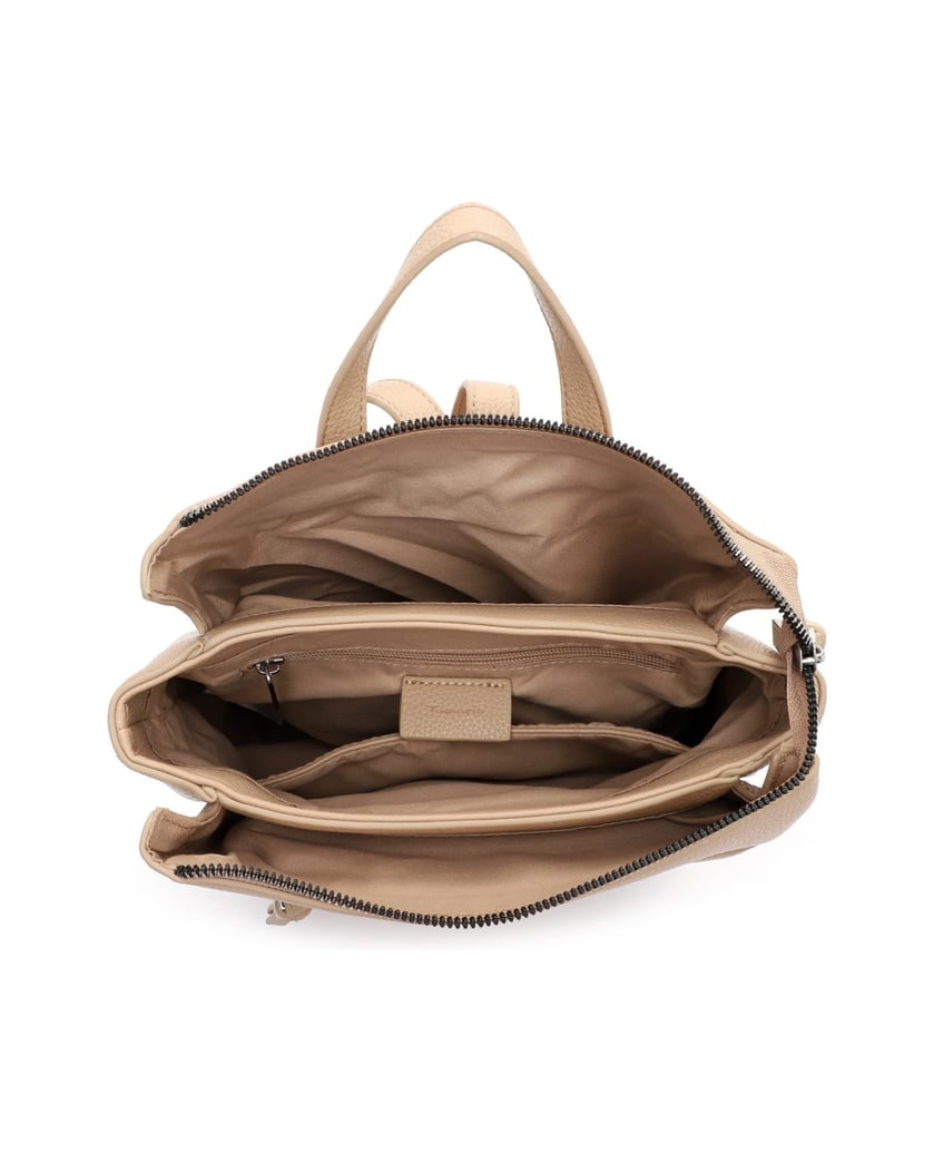 TAMARIS-Rucksack-TAS-Kennia-blau