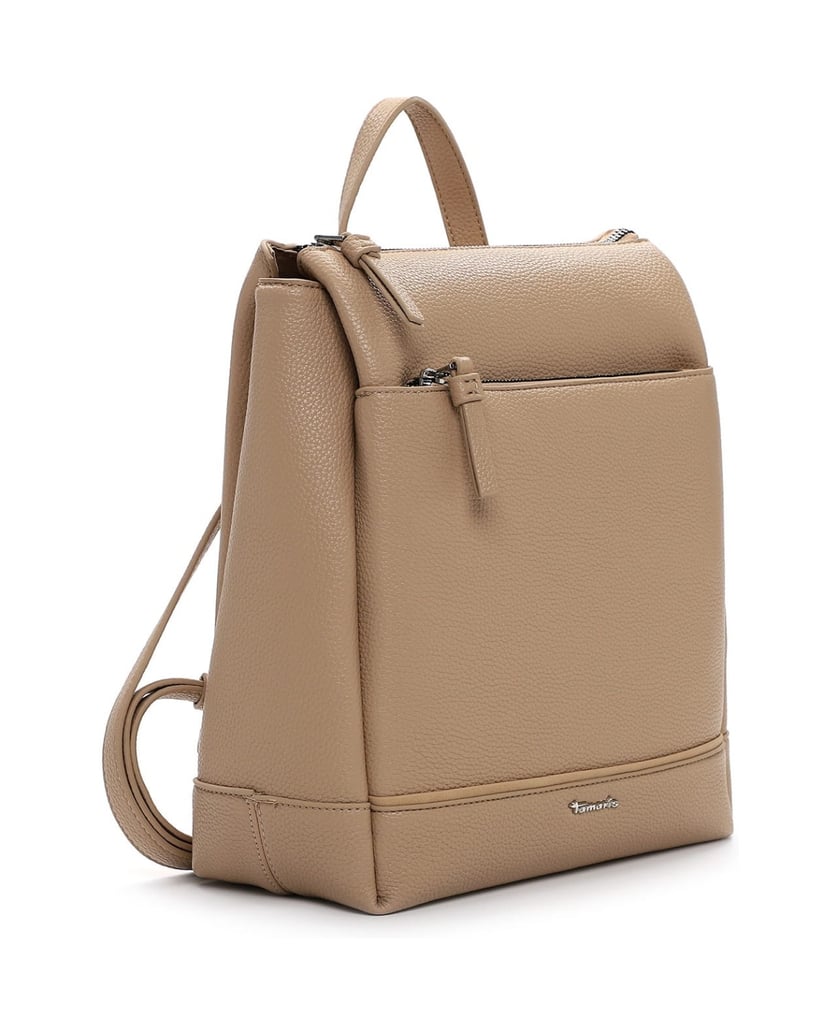 TAMARIS-Rucksack-TAS-Kennia-blau