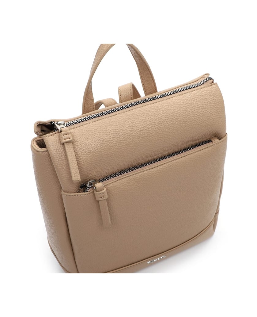 TAMARIS-Rucksack-TAS-Kennia-blau