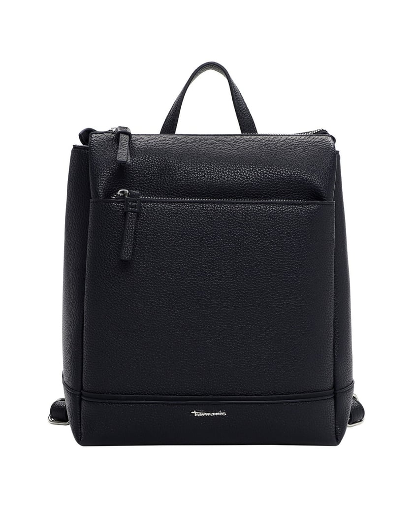 TAMARIS-Rucksack-TAS-Kennia-blau