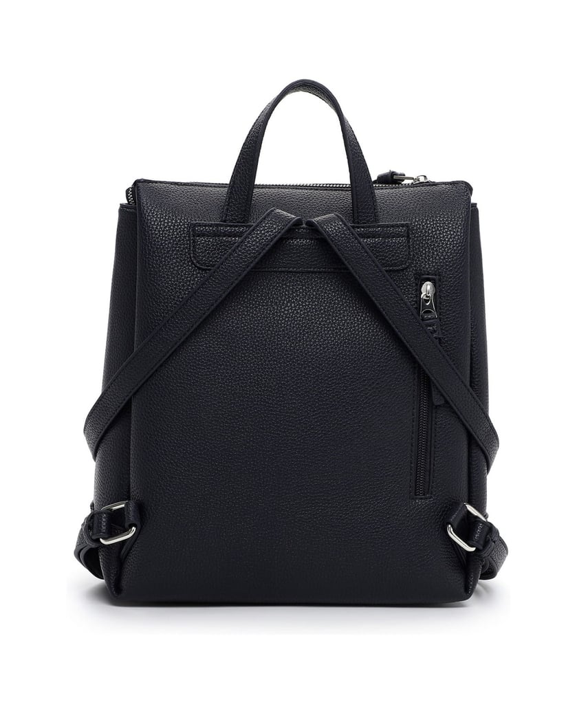 TAMARIS-Rucksack-TAS-Kennia-blau