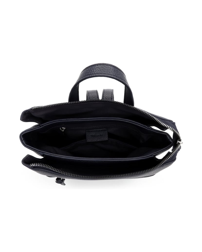 TAMARIS-Rucksack-TAS-Kennia-blau