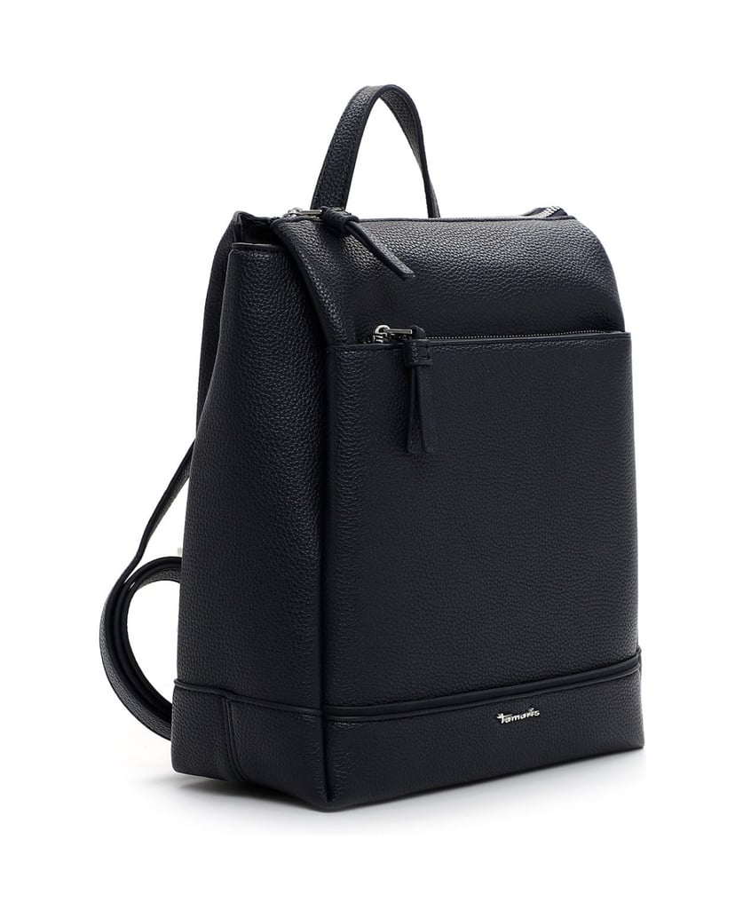 TAMARIS-Rucksack-TAS-Kennia-blau