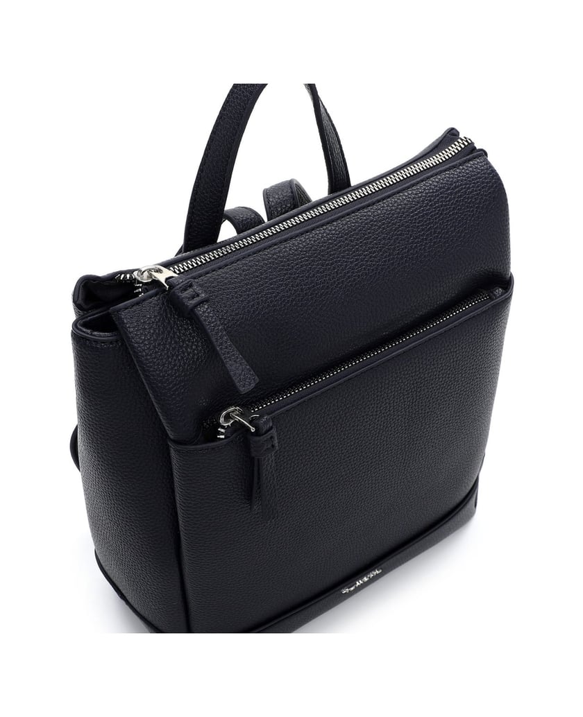 TAMARIS-Rucksack-TAS-Kennia-blau