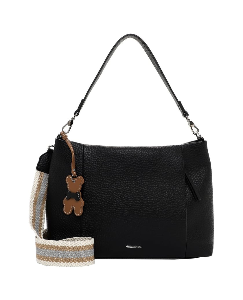 TAMARIS-vrecko-TAS-Katrina-čierna