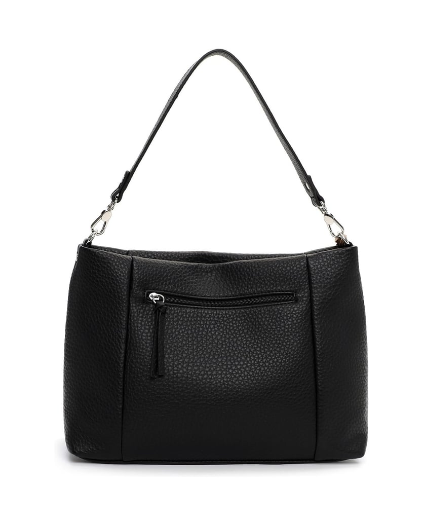 TAMARIS-vrecko-TAS-Katrina-čierna