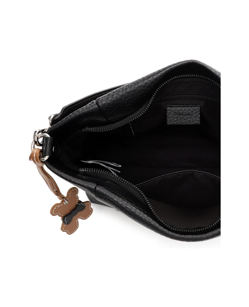 TAMARIS-vrecko-TAS-Katrina-čierna