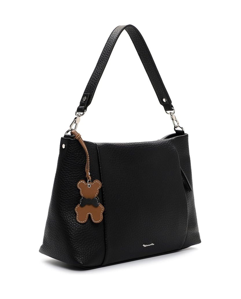 TAMARIS-vrecko-TAS-Katrina-čierna