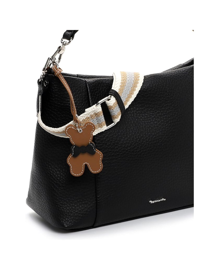 TAMARIS-vrecko-TAS-Katrina-čierna