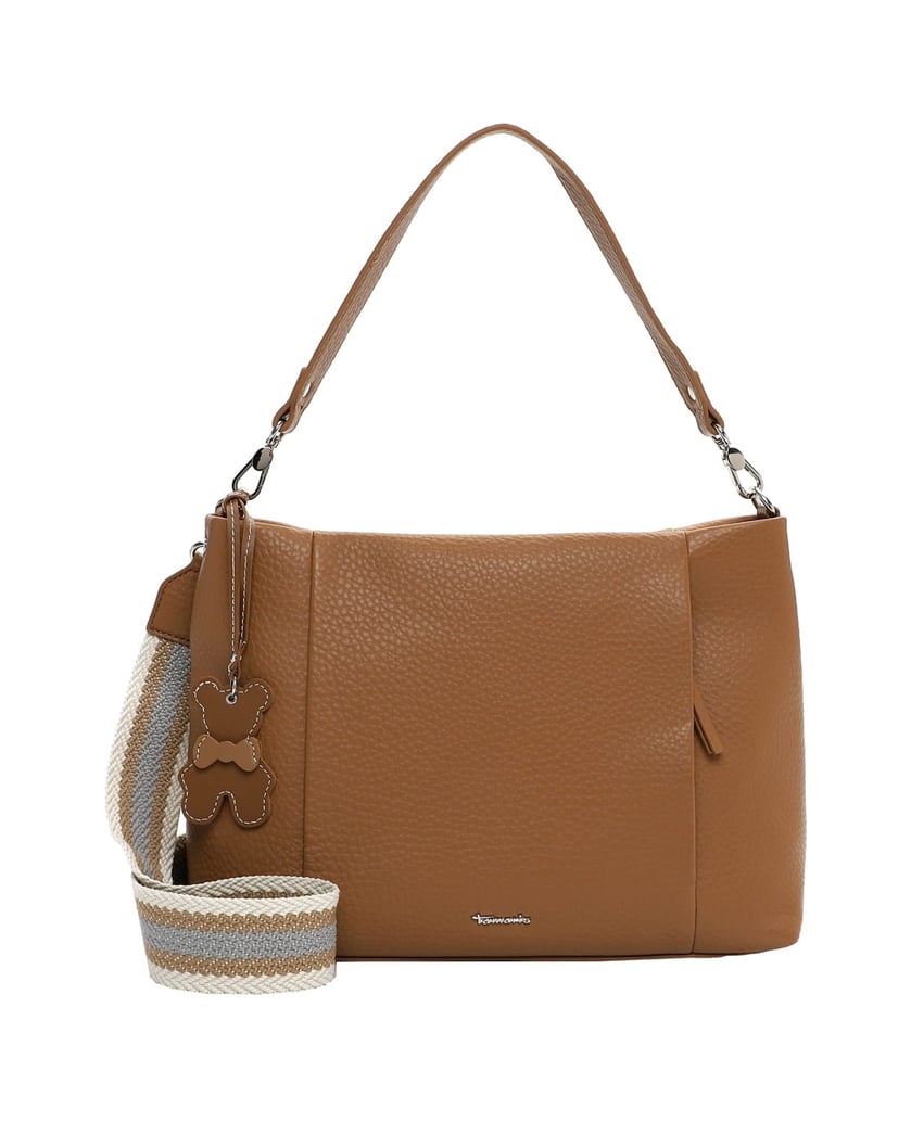 TAMARIS-vrecko-TAS-Katrina-čierna