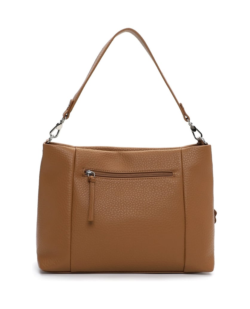 TAMARIS-vrecko-TAS-Katrina-čierna