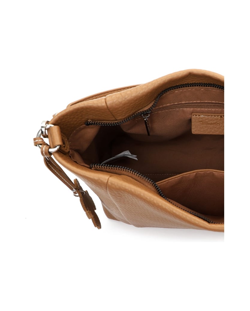 TAMARIS-vrecko-TAS-Katrina-čierna